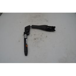 Fibbia Cintura di Sicurezza Anteriore SX Opel Mokka Dal 2012 al 2016 Cod 0589-p1-000364  1747132109421