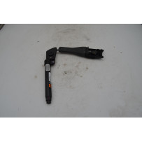 Fibbia Cintura di Sicurezza Anteriore SX Opel Mokka Dal 2012 al 2016 Cod 0589-p1-000364  1747132109421