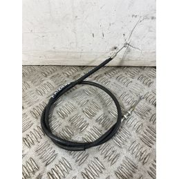 Cavo Frizione Aprilia RS 457 Dal 2024 Al 2025  1747132350397