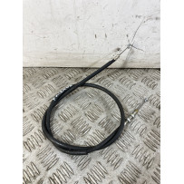 Cavo Frizione Aprilia RS 457 Dal 2024 Al 2025  1747132350397