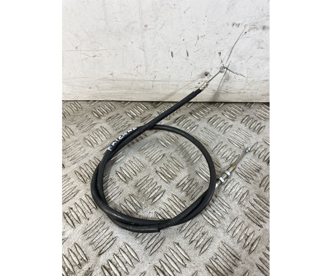 Cavo Frizione Aprilia RS 457 Dal 2024 Al 2025  1747132350397