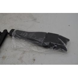 Fibbia Cintura Di Sicurezza Anteriore SX Opel Mokka Dal 2012 al 2016 Cod 0589-p1-000364  1747132526969