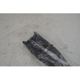 Fibbia Cintura Di Sicurezza Anteriore SX Opel Mokka Dal 2012 al 2016 Cod 0589-p1-000364  1747132526969