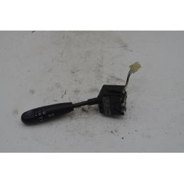 Devioluci sx Chevrolet Matiz Dal 2005 al 2010 Cod 96540683  1747132943049