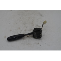 Devioluci sx Chevrolet Matiz Dal 2005 al 2010 Cod 96540683  1747132943049