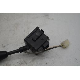 Devioluci sx Chevrolet Matiz Dal 2005 al 2010 Cod 96540683  1747132943049