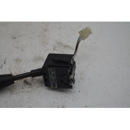 Devioluci sx Chevrolet Matiz Dal 2005 al 2010 Cod 96540683  1747132943049