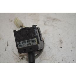 Devioluci sx Chevrolet Matiz Dal 2005 al 2010 Cod 96540683  1747132943049