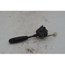 Devioluci sx Chevrolet Matiz Dal 2005 al 2010 Cod 96540683  1747132943049