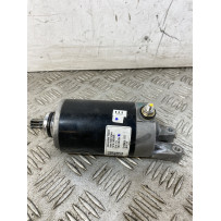 Motorino Avviamento Aprilia RS 457 Dal 2024 Al 2025 COD 1A026690R  1747133345699