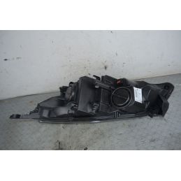 Faro Anteriore DX Opel Astra J  Dal 2009 al 2020 Cod 13297723  1747137615972