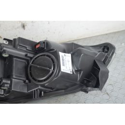 Faro Anteriore DX Opel Astra J  Dal 2009 al 2020 Cod 13297723  1747137615972