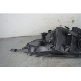 Faro Anteriore DX Opel Astra J  Dal 2009 al 2020 Cod 13297723  1747137615972