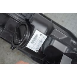 Faro Anteriore DX Opel Astra J  Dal 2009 al 2020 Cod 13297723  1747137615972