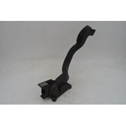 Pedale Acceleratore Lancia Musa Dal 2004 al 2012 Cod 0280752250  1747138237050