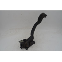 Pedale Acceleratore Lancia Musa Dal 2004 al 2012 Cod 0280752250  1747138237050