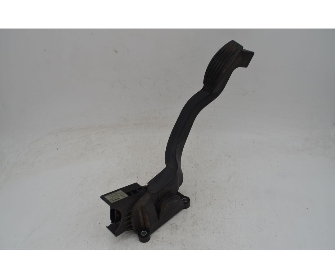 Pedale Acceleratore Lancia Musa Dal 2004 al 2012 Cod 0280752250  1747138237050