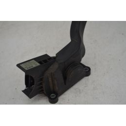 Pedale Acceleratore Lancia Musa Dal 2004 al 2012 Cod 0280752250  1747138237050