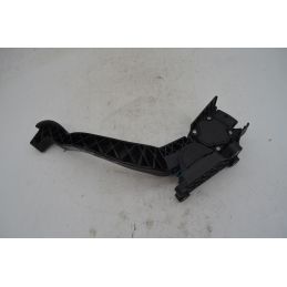 Pedale Acceleratore Lancia Musa Dal 2004 al 2012 Cod 0280752250  1747138237050