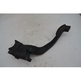Pedale Acceleratore Lancia Musa Dal 2004 al 2012 Cod 0280752250  1747138237050