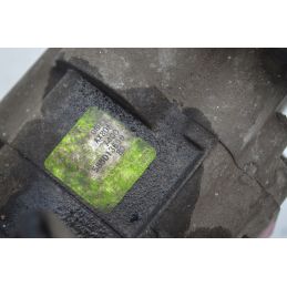 Compressore AC Nissan Micra K12 Dal 2002 al 2010 Cod 506021-7400  1747138641178