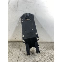 Carena Sottocodone Posteriore Aprilia RS 457 Dal 2024 Al 2025  1747139648923