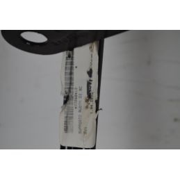 Supporto ruota di scorta Opel Vivaro MK III Dal 2014 al 2019 Cod 938684418  1747139745981