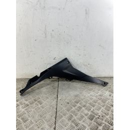 Carena Fianchetto Laterale Centrale Sinistro SX Aprilia RS 457 Dal 2024 Al 2025  1747140256384