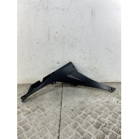 Carena Fianchetto Laterale Centrale Sinistro SX Aprilia RS 457 Dal 2024 Al 2025  1747140256384