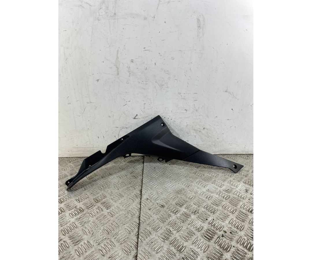 Carena Fianchetto Laterale Centrale Sinistro SX Aprilia RS 457 Dal 2024 Al 2025  1747140256384