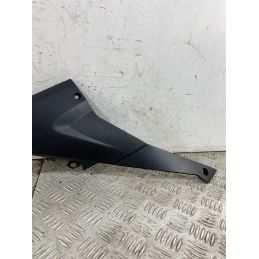 Carena Fianchetto Laterale Centrale Sinistro SX Aprilia RS 457 Dal 2024 Al 2025  1747140256384