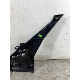 Carena Fianchetto Laterale Centrale Sinistro SX Aprilia RS 457 Dal 2024 Al 2025  1747140256384