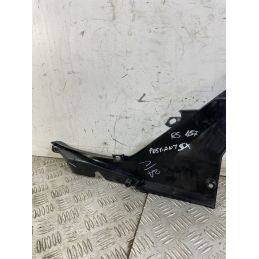 Carena Fianchetto Laterale Centrale Sinistro SX Aprilia RS 457 Dal 2024 Al 2025  1747140256384