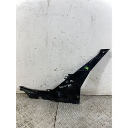 Carena Fianchetto Laterale Centrale Sinistro SX Aprilia RS 457 Dal 2024 Al 2025  1747140256384