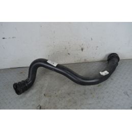 Tubo condotta ria intercooler Opel Astra K Dal 2015 al 2021 Cod 39201787  1747140378697