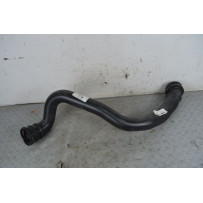 Tubo condotta ria intercooler Opel Astra K Dal 2015 al 2021 Cod 39201787  1747140378697