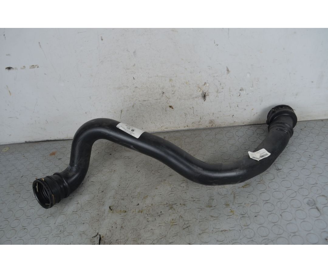 Tubo condotta ria intercooler Opel Astra K Dal 2015 al 2021 Cod 39201787  1747140378697