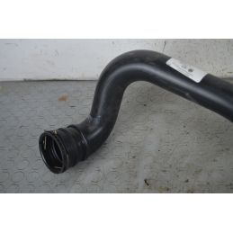 Tubo condotta ria intercooler Opel Astra K Dal 2015 al 2021 Cod 39201787  1747140378697