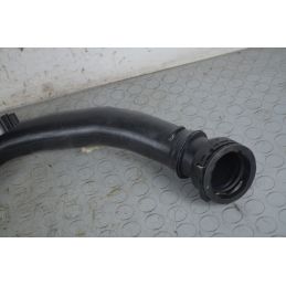 Tubo condotta ria intercooler Opel Astra K Dal 2015 al 2021 Cod 39201787  1747140378697