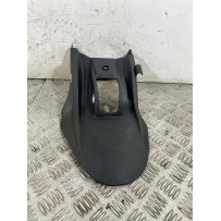 Carena Parafango Posteriore Aprilia RS 457 Dal 2024 Al 2025  1747141044027