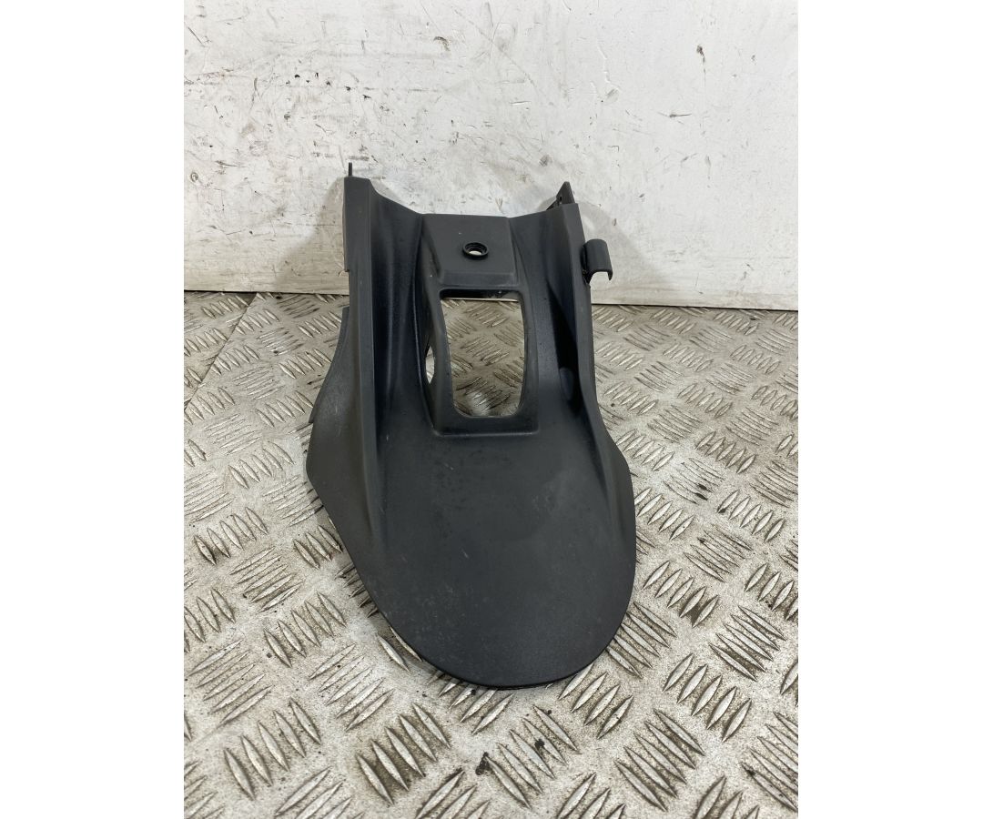 Carena Parafango Posteriore Aprilia RS 457 Dal 2024 Al 2025  1747141044027