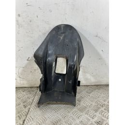 Carena Parafango Posteriore Aprilia RS 457 Dal 2024 Al 2025  1747141044027