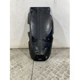 Carena Passaruota Posteriore Honda Hornet 600 Dal 2005 al 2006  1747141130720