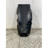 Carena Passaruota Posteriore Honda Hornet 600 Dal 2005 al 2006  1747141130720