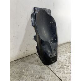 Carena Passaruota Posteriore Honda Hornet 600 Dal 2005 al 2006  1747141130720