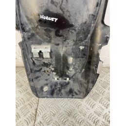 Carena Passaruota Posteriore Honda Hornet 600 Dal 2005 al 2006  1747141130720