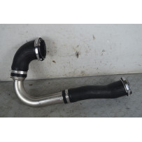 Tubo intercooler Saab 9-3 II Dal 2002 al 2014 Cod 2004012B  1747141941517