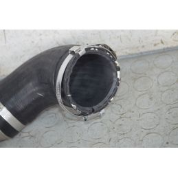 Tubo intercooler Saab 9-3 II Dal 2002 al 2014 Cod 2004012B  1747141941517