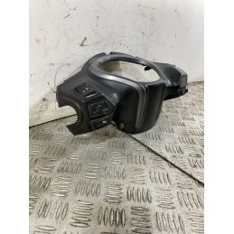 Carena Coprimanubrio Portastrumentazione Kymco People One 125 / 150 Dal 2016 al 2018  1747142012759