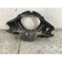Carena Coprimanubrio Portastrumentazione Kymco People One 125 / 150 Dal 2016 al 2018  1747142012759